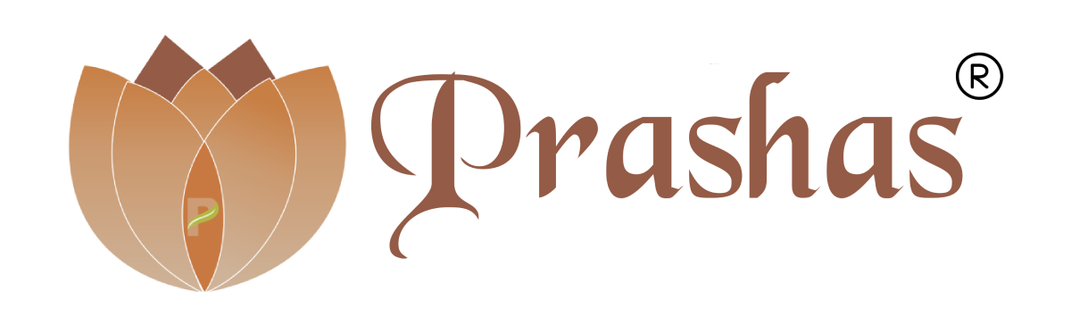 Prashas