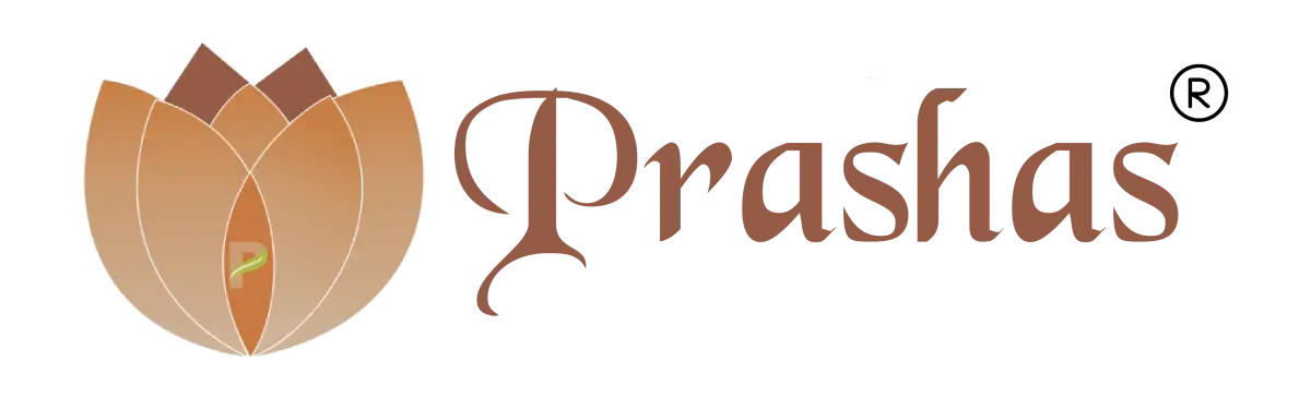 Prashas